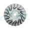 YAMAHA CYGUNS - X125 DRIVE FACE