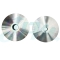 YAMAHA X-MAX300 PULLEY SET