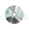 YAMAHA X-MAX300 PULLEY