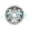 YAMAHA X-MAX300 PULLEY