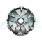 YAMAHA VINO50 / 5ST PULLEY