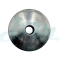 YAMAHA VINO50 / 5ST PULLEY