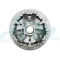 YAMAHA S-MAX155 PULLEY