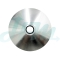 YAMAHA S-MAX155 PULLEY