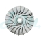 YAMAHA S-MAX155 DRIVE FACE