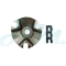 YAMAHA N-MAX155 PRESSURE PLATE