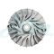 YAMAHA N-MAX155 DRIVE FACE