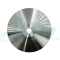 YAMAHA N-MAX155 DRIVE FACE