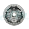YAMAHA N-MAX155 PULLEY