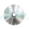 YAMAHA N-MAX155 PULLEY