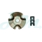 YAMAHA JOG90 PRESSURE PLATE