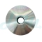 YAMAHA JOG90 PULLEY