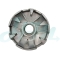 YAMAHA JOG90 PULLEY