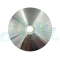 YAMAHA JOG50 DRIVE FACE