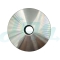 YAMAHA JOG50 PULLEY