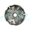 YAMAHA JOG50 PULLEY