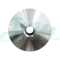 YAMAHA CUXI115 PULLEY
