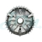 YAMAHA CUXI115 PULLEY