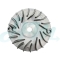 YAMAHA CUXI115 DRIVE FACE