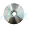 SYM WOO115 PULLEY