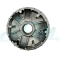SYM WOO115 PULLEY