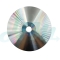 SYM WOO115 DRIVE FACE