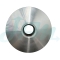 SYM SMILE100 PULLEY