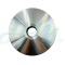 SYM JETSR PULLEY