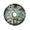 SYM JETSR PULLEY