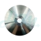 SYM JETSR DRIVE FACE