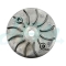 SYM JETSR DRIVE FACE
