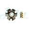 SYM JETSL PRESSURE PLATE