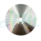 SYM JETSL DRIVE FACE