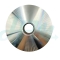 SYM JETSL PULLEY