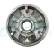 SYM JETSL PULLEY