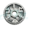 KYMCO G6 150 PULLEY