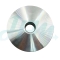 KYMCO G6 150 PULLEY