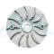 KYMCO G5 125 DRIVE FACE