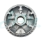KYMCO G5 125 PULLEY