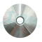 KYMCO G5 125 PULLEY
