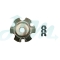 KYMCO G5 125 PRESSURE PLATE