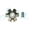 KYMCO G5 125 PRESSURE PLATE