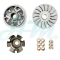 KYMCO RACING KING180 PULLEY SET