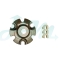 KYMCO RACING KING180 PRESSURE PLATE