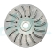 KYMCO RACING KING180 DRIVE FACE