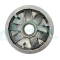 KYMCO RACING KING180 PULLEY