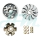 KYMCO RACING S150 PULLEY SET