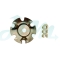 KYMCO RACING S150 PRESSURE PLATE