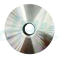 KYMCO RACING S150 PULLEY