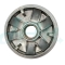 KYMCO RACING S150 PULLEY